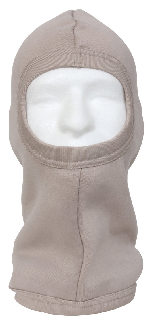 ECWS Polyester Balaclavas