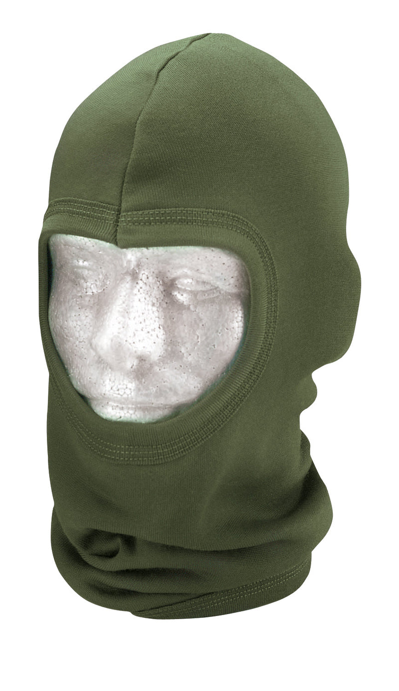 Load image into Gallery viewer, ECWS Polyester Balaclavas
