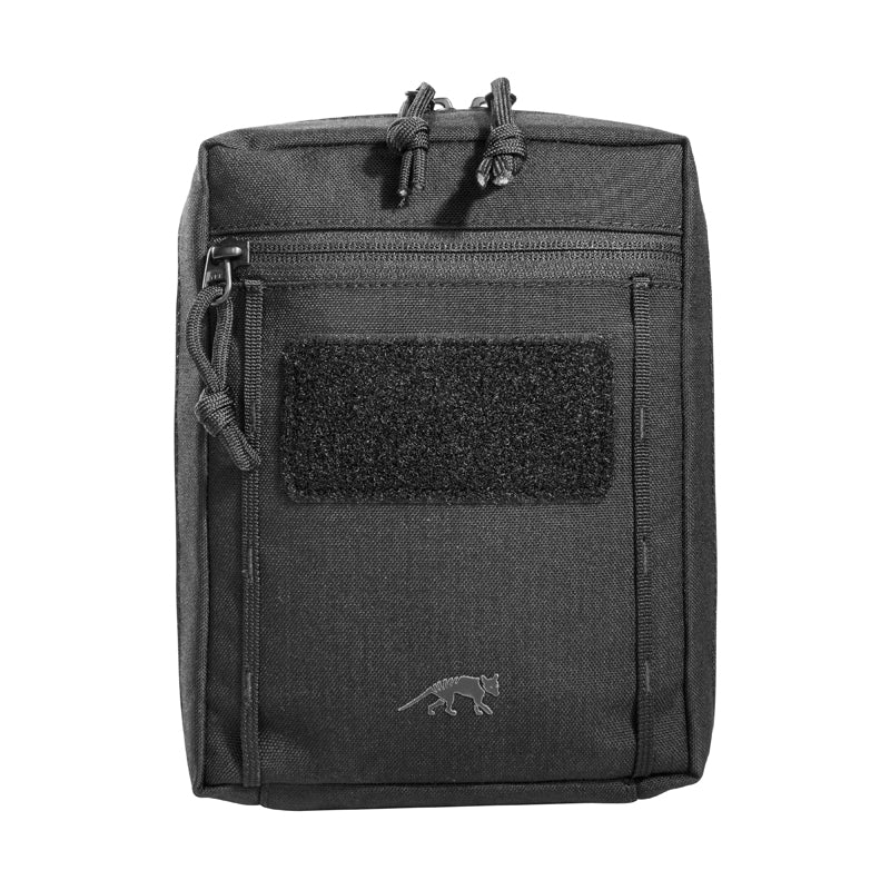 Load image into Gallery viewer, Tasmanian Tiger Tactical  Pouch 6.1 - Cadetshop
