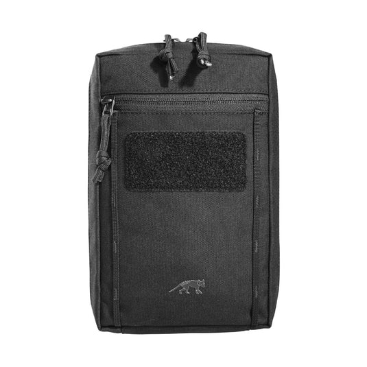 Tasmanian Tiger Tactical Pouch 7.1 - Cadetshop