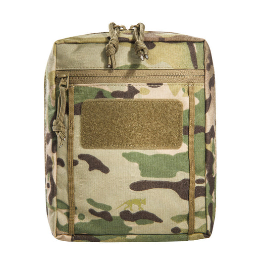 Tasmanian Tiger Tactical  Pouch 6.1 - Cadetshop