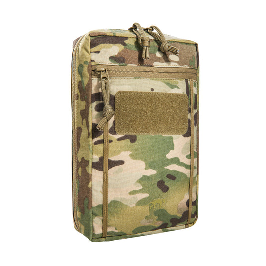 Tasmanian Tiger Tactical Pouch 7.1 - Cadetshop