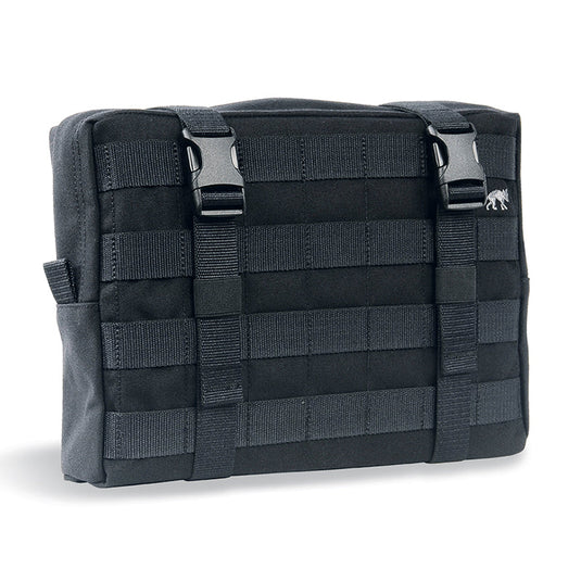 Tasmanian Tiger Tactical Pouch 10 - Cadetshop