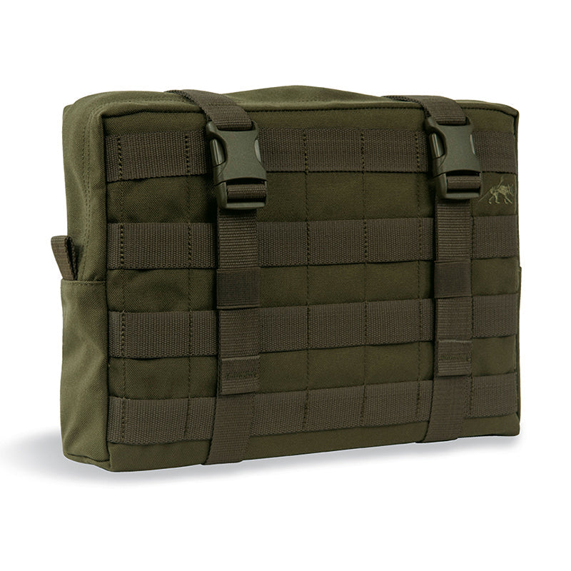 Load image into Gallery viewer, Tasmanian Tiger Tactical Pouch 10 - Cadetshop
