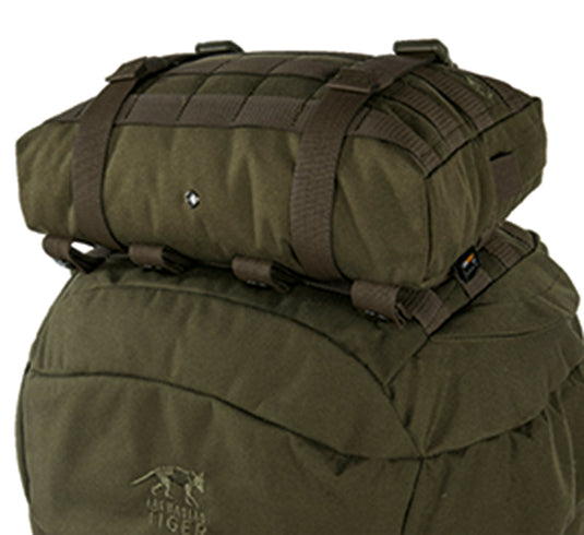 Tasmanian Tiger Tactical Pouch 10 - Cadetshop