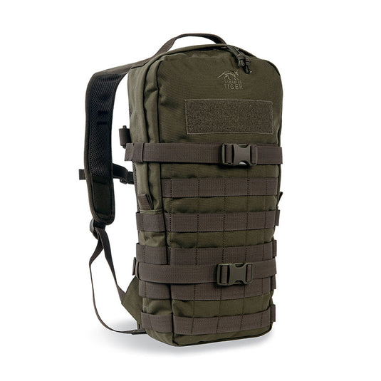 Tasmanian Tiger Backpack Essential Pack Mark II - Cadetshop