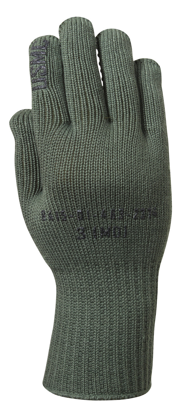 Load image into Gallery viewer, USMC TS40 Shooting Gloves - Cadetshop
