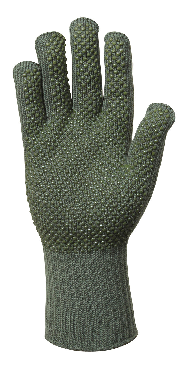 Load image into Gallery viewer, USMC TS40 Shooting Gloves - Cadetshop
