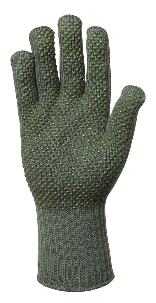 USMC TS40 Shooting Gloves - Cadetshop