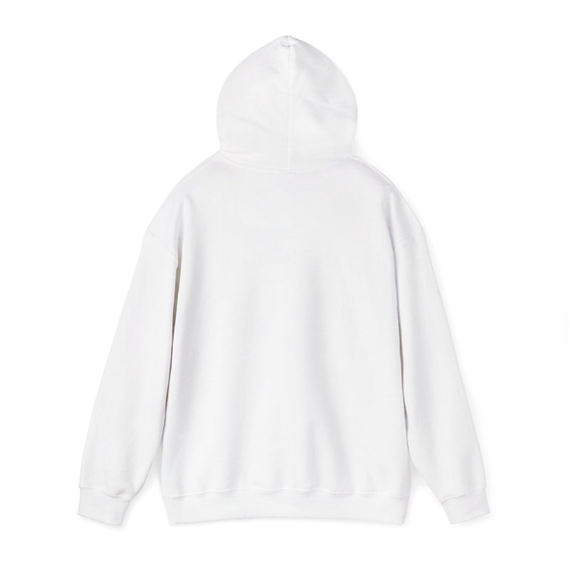 Load image into Gallery viewer, Hoodie Jumper Custom Logo Crest - Cadetshop
