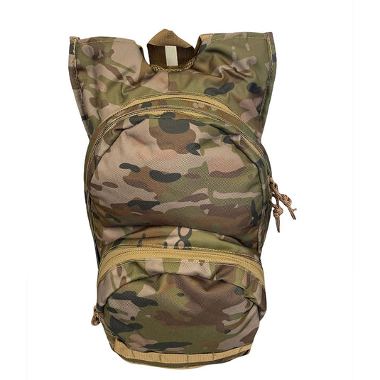 Scout Hydro Day Pack - Cadetshop