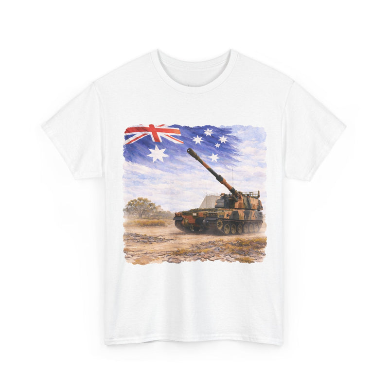 Load image into Gallery viewer, Huntsman T-Shirt Army Collection - Cadetshop
