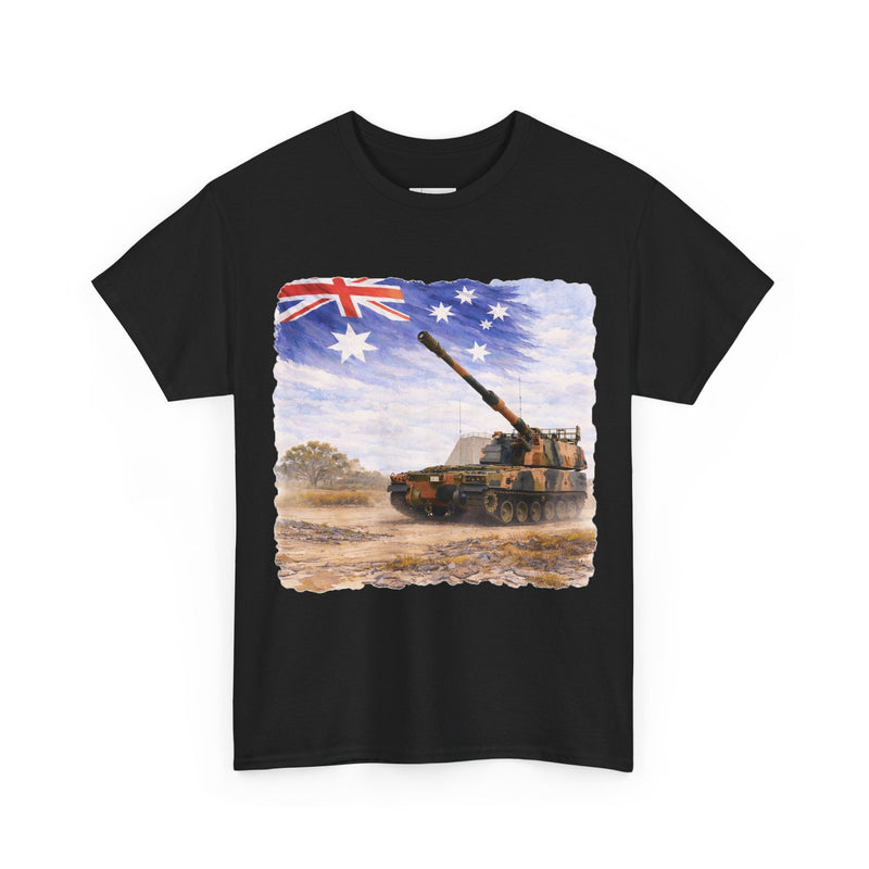 Load image into Gallery viewer, Huntsman T-Shirt Army Collection - Cadetshop
