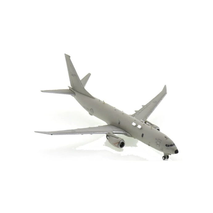 RAAF P-8A Poseidon Die Cast Model 1:400 Scale - Cadetshop