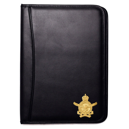 Compendium Royal Australian Air Force RAAF CIIIR