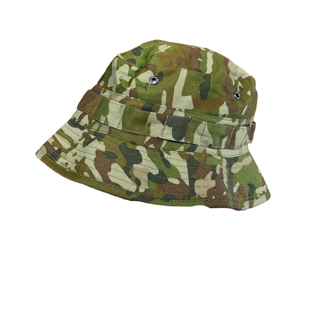 AMCU – Wedgetail Tactical