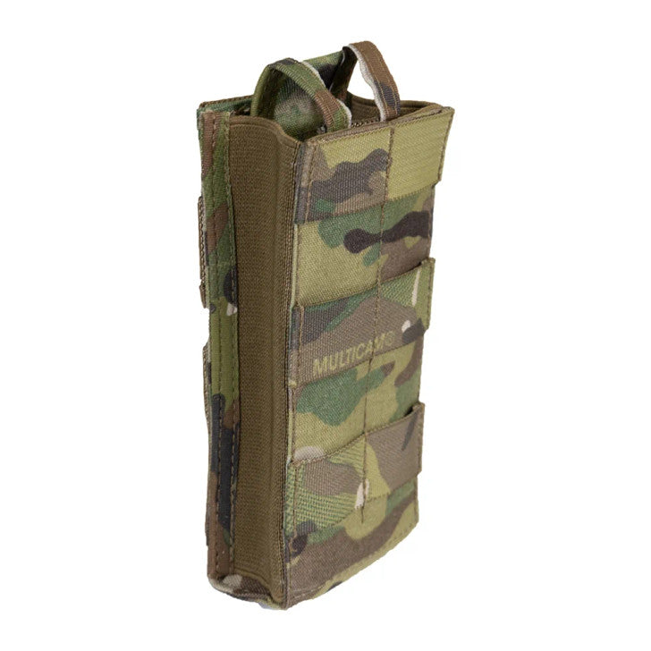 Load image into Gallery viewer, SORD APX8000 Tactical Radio Communications Pouch - Cadetshop
