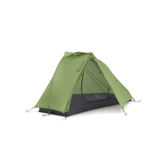 Alto TR1 Ultralight Tent Single Person Tent - Cadetshop