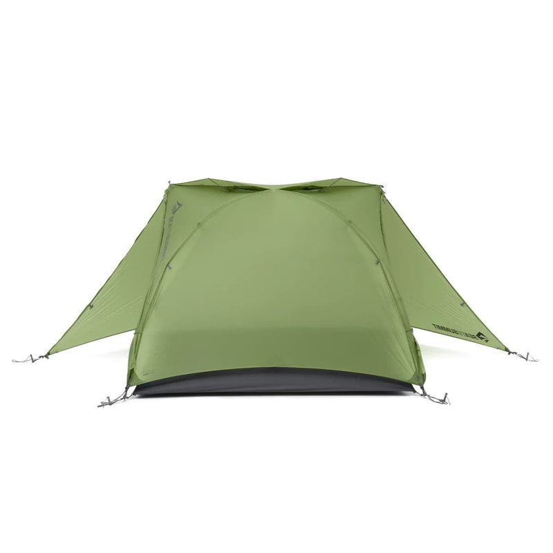 Load image into Gallery viewer, Telos TR2 Plus Ultralight Tent Two Person Tent - Cadetshop
