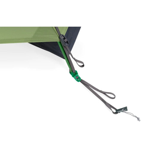 Telos TR2 Plus Ultralight Tent Two Person Tent - Cadetshop