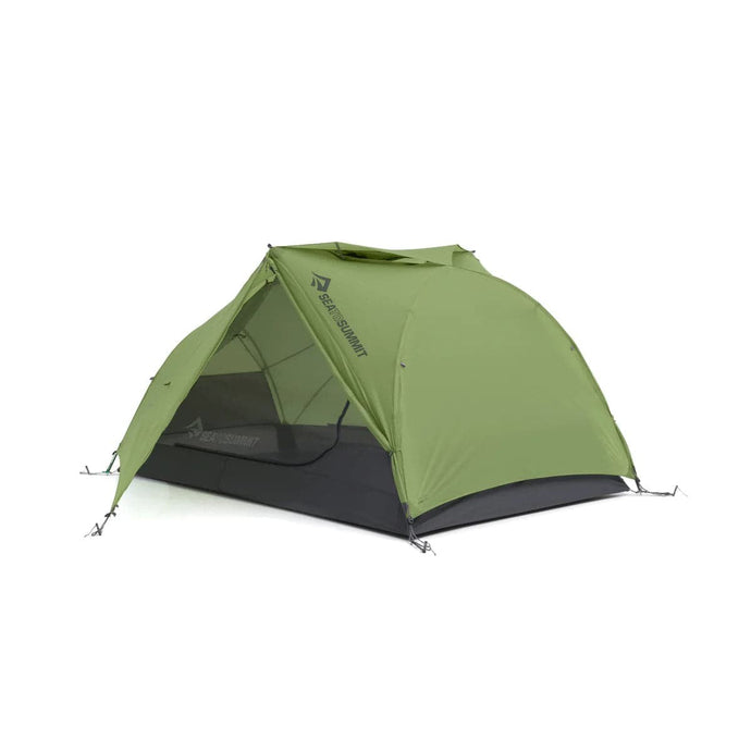 Telos TR2 Ultralight Tent Two Person Tent - Cadetshop