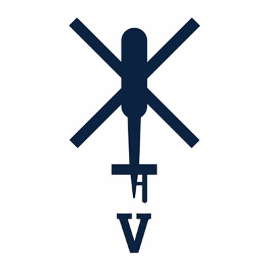 Custom RAN Navy Name Tag Aviation Technician - Cadetshop