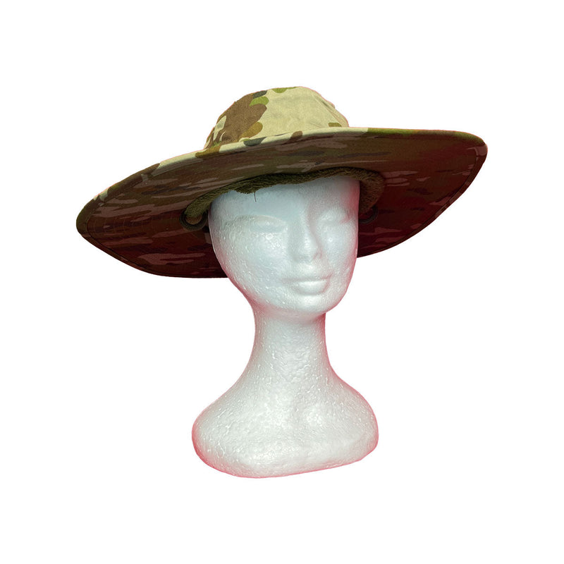 Load image into Gallery viewer, Trailblazer AMC Compatible Boonie Hat - Cadetshop
