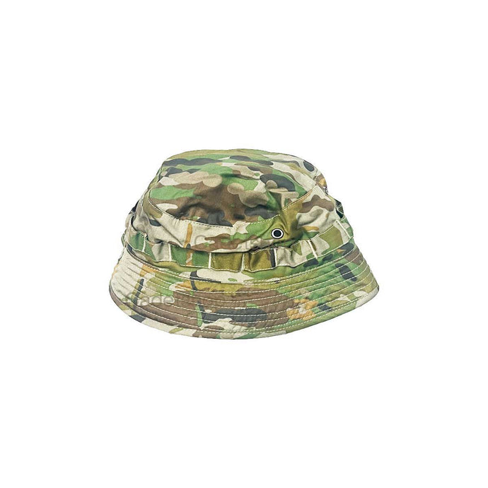 Giggle Hat Military Camouflage - Cadetshop
