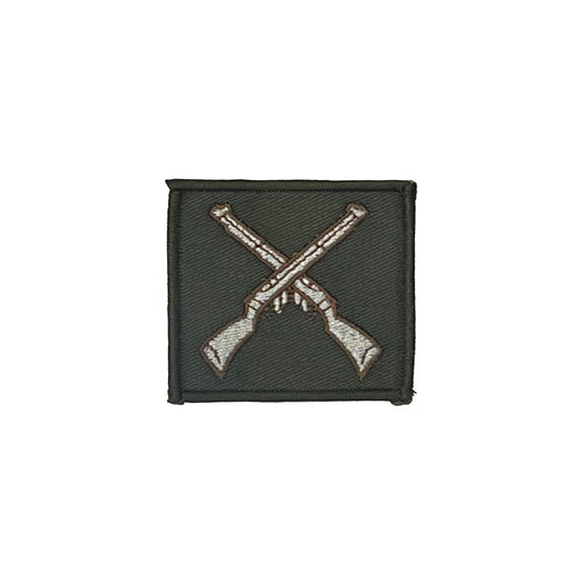 Skill at Arms Badge - Cadetshop