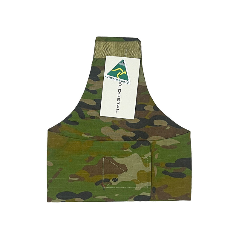 Load image into Gallery viewer, Duty Arm Brassard Shoulder Epaulette Attachment - Cadetshop
