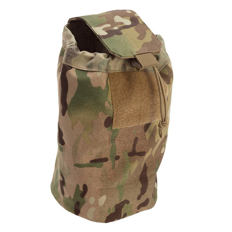 Load image into Gallery viewer, Valhalla Expandable Dump Pouch AMC - Cadetshop
