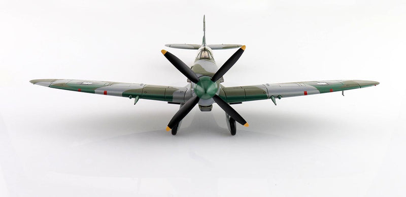 Load image into Gallery viewer, RAAF Supermarine Spitfire MK.VIII Mac III 1:48
