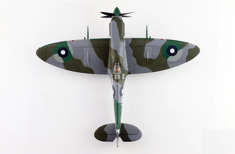 Load image into Gallery viewer, RAAF Supermarine Spitfire MK.VIII Mac III 1:48
