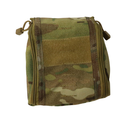 Valhalla IFAK Pouch AMC - Cadetshop