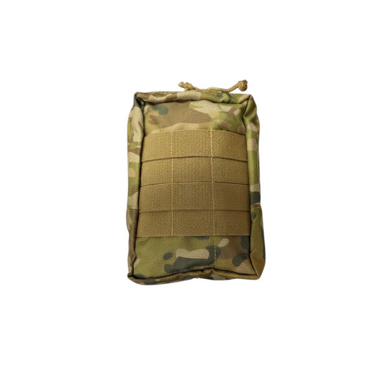 Medic Utility Pouch 3376