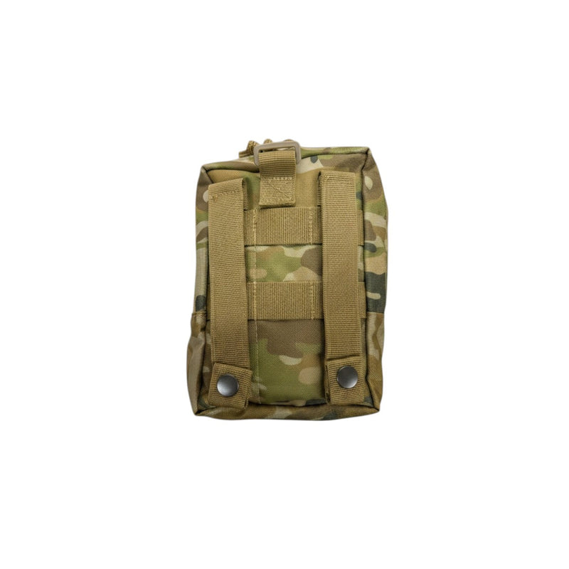 Load image into Gallery viewer, Medic Utility Pouch 3376
