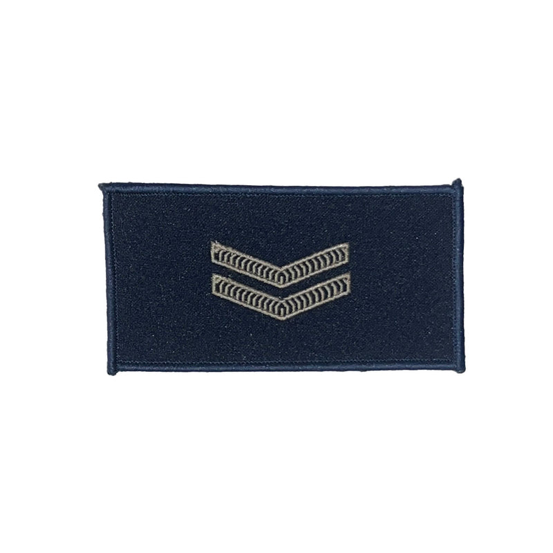 Load image into Gallery viewer, Kit Bag Equipment Patch Responder Subdued - Cadetshop
