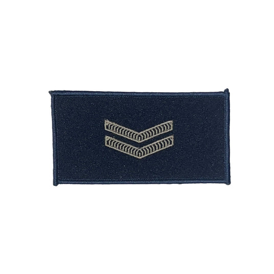 Kit Bag Equipment Patch Responder Subdued - Cadetshop