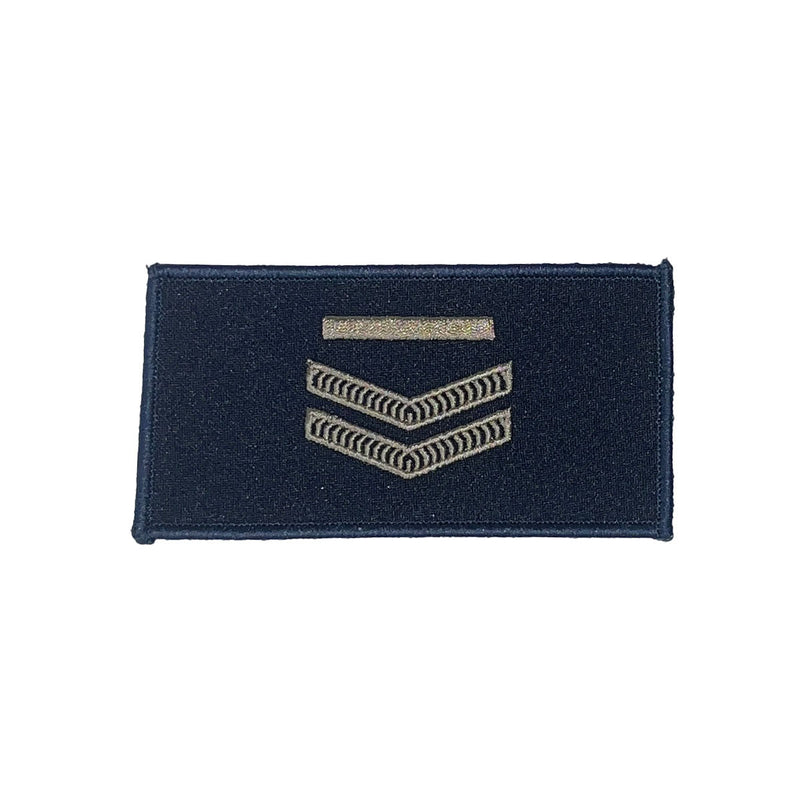 Load image into Gallery viewer, Kit Bag Equipment Patch Responder Subdued - Cadetshop
