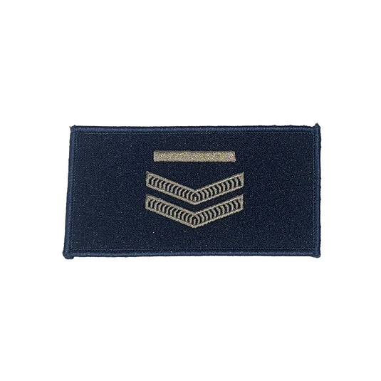 Kit Bag Equipment Patch Responder Subdued - Cadetshop