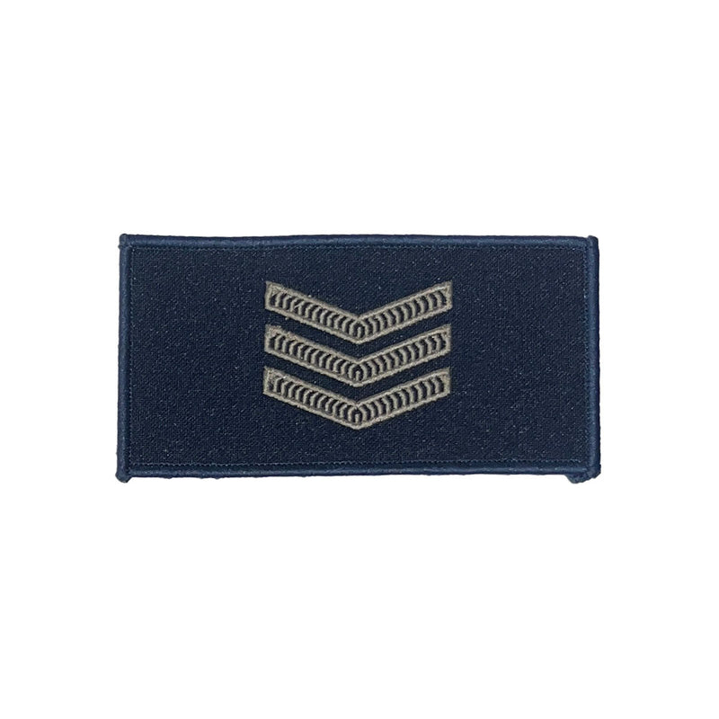 Load image into Gallery viewer, Kit Bag Equipment Patch Responder Subdued - Cadetshop
