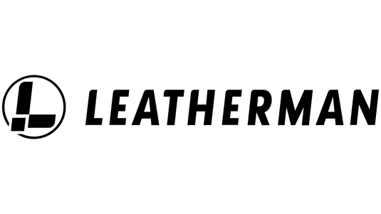Leatherman multi tools tactical and survival tools