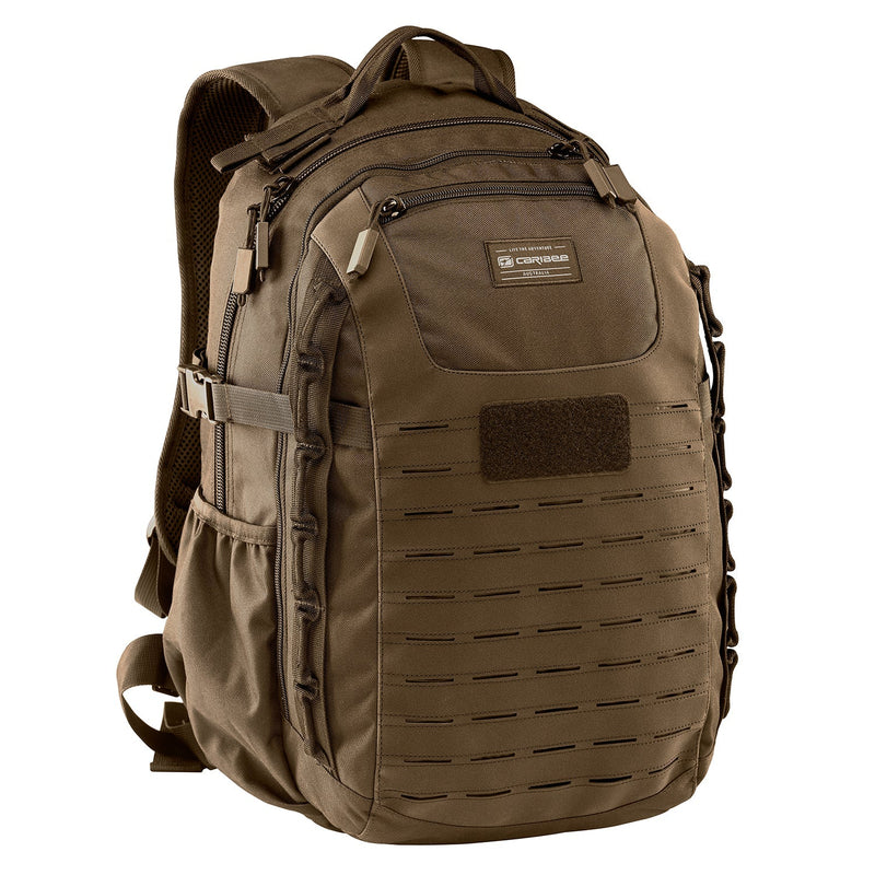 Load image into Gallery viewer, Caribee M35 Incursion Backpack - Cadetshop
