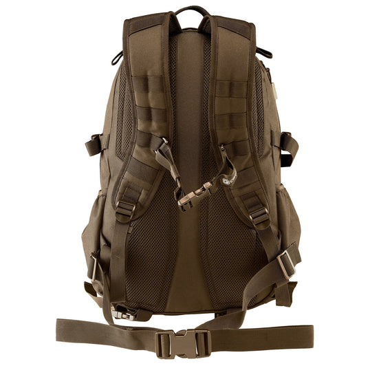 Caribee M35 Incursion Backpack - Cadetshop