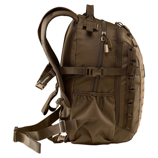 Caribee M35 Incursion Backpack - Cadetshop