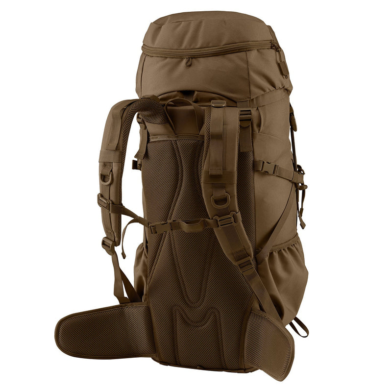 Load image into Gallery viewer, Caribee M60 Phantom Rucksack - Cadetshop
