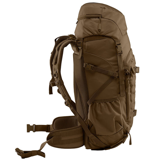 Caribee M60 Phantom Rucksack - Cadetshop