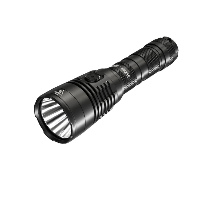 Load image into Gallery viewer, Nitecore MH25S 1800 Lumen Kit - Cadetshop
