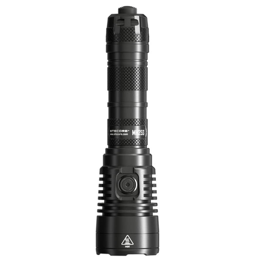 Nitecore MH25S 1800 Lumen Kit - Cadetshop