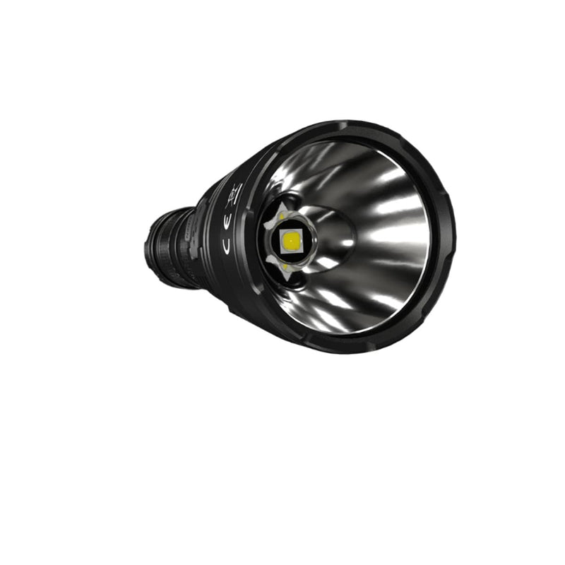 Load image into Gallery viewer, Nitecore MH25S 1800 Lumen Kit - Cadetshop
